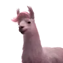 Shit Post 30