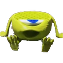 Shit Post 14