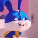Snowball reacciones 3   MOV 29