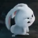 Snowball reacciones   MOV 1