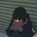 Wolf children    Los niños lobo 2