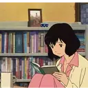 Wolf children    Los niños lobo 1