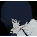 Wolf children    Los niños lobo 5