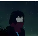 Wolf children    Los niños lobo 20
