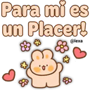 Lovely Bear**** 14
