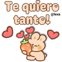 Lovely Bear**** 22