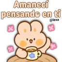 Lovely Bear**** 19