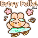 Lovely Bear**** 9