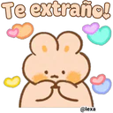Lovely Bear**** 23