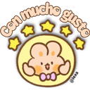 Lovely Bear**** 1