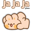 Lovely Bear**** 11