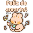 Lovely Bear**** 8