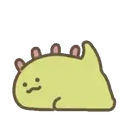 ️Mounstrito bonito ️ 5