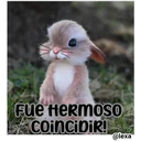 Cariñoso mensajito  ️ 7