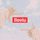 Mix Aesthetic. 10