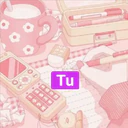 Mix Aesthetic. 7