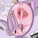 Mix Aesthetic. 2