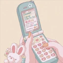 Mix Aesthetic. 22