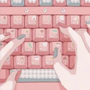 Mix Aesthetic. 9