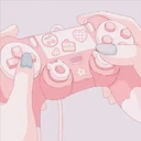 Mix Aesthetic. 20