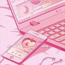 Mix Aesthetic. 5