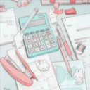 Mix Aesthetic. 13