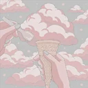 Mix Aesthetic. 18