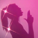 Mix Aesthetic. 12