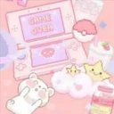 Mix Aesthetic. 28
