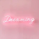 Mix Aesthetic. 11