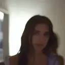 New Rules Dua Lipa. Mov 7