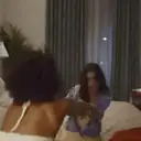 New Rules Dua Lipa. Mov 26