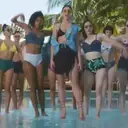 New Rules Dua Lipa. Mov 13