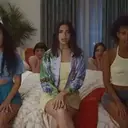 New Rules Dua Lipa. Mov 17