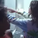 New Rules Dua Lipa. Mov 21
