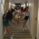 New Rules Dua Lipa. Mov 23