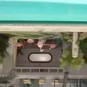 New Rules Dua Lipa. Mov 10