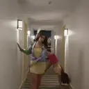 New Rules Dua Lipa. Mov 14
