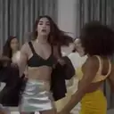 New Rules Dua Lipa. Mov 28