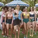 New Rules Dua Lipa. Mov 12