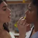 New Rules Dua Lipa. Mov 16