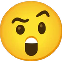 सभी अवसरों के लिए इमोजी 2 24