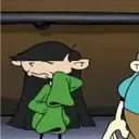 Kuki Sanban (Mov) 26