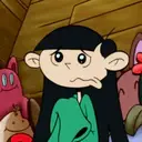 Kuki Sanban (Mov) 13