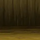 Kuki Sanban (Mov) 11