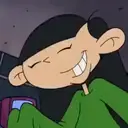 Kuki Sanban (Mov) 25