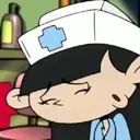Kuki Sanban (Mov) 10