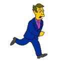 Los Simpson   Mov.1712 9