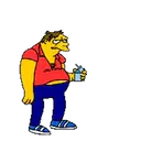 Los Simpson   Mov.1712 8