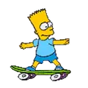 Los Simpson   Mov.1712 23